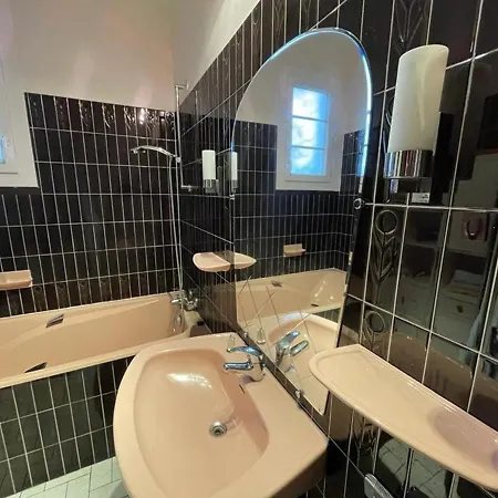 Dom wakacyjny Landaise Charmante Pour 6 Pers Avec Grand Jardin - - Fr-1-413-211